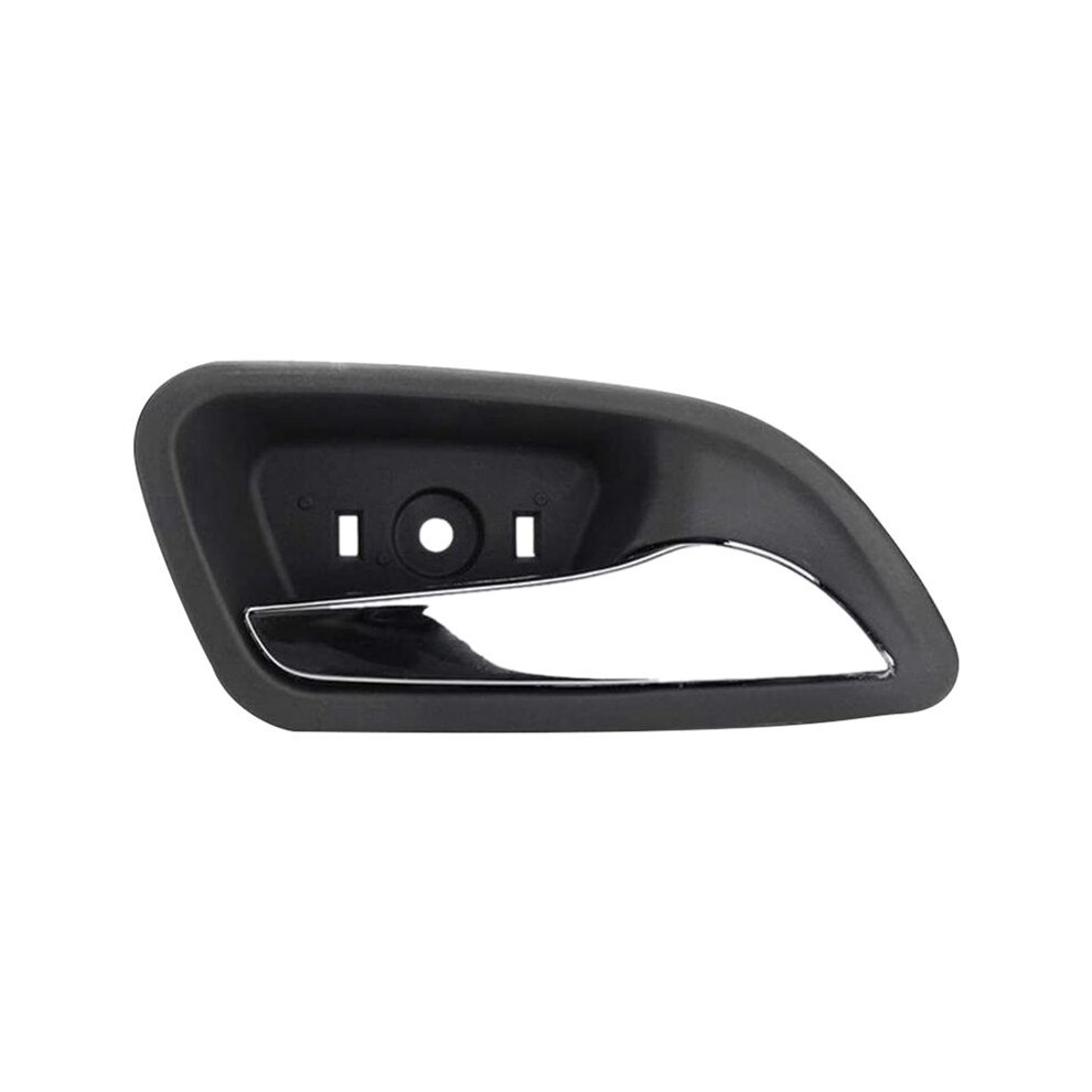 Car Right Inner Door Handle Inner Door Handle For Cruze 2009-2016 96952176 96952178 4711770164804