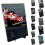 F1-kalender 2024-2025. 2