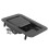 2025 Toolbox Latch with Built in Lock 140 X 108mm for RV Trailer 2