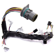 New Transmission Internal Wiring Harness 6-Speed for Silverado 2500 3500 2011-2019 29545307