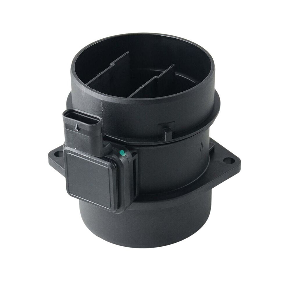 Mass Air Flow Maf Sensor For For W204 W212 X204 Sprinter Viano Vito W639 5Wk97917 A 651 090 01 48 4713009975052
