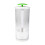 Vegetable Herb Preservator Herb Coriander Fresh-Keeping Box Breathable Herb Storage Container 1