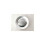 4X 149mm WHEEL CENTRE CAPS for AUDI A4 B6 B7 Gray 3