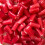Somwell - Halal Mini Strawberry Pencils 500g 7