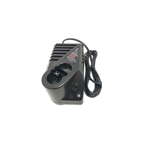 Συμπαγής και ανθεκτικός φορτιστής για Bosch, φορτιστής γενικής χρήσης για ασ