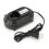 Φορτιστής μπαταρίας ιόντων λιθίου Makita BL1013BL1014 Τροφοδοτικό μπαταρίας ιόντω 1