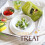 Lindt Lindt Lindor Pistachio Chocolate Truffles 3