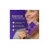 Teeth Whitening Strips - 7-Day Treatment with Non-Slip, Dry Strip Technology 5