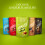 Lindt Lindt Lindor Pistachio Chocolate Truffles 4