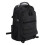 (Black) 50L Military Camping Travel Bag 3