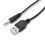 (Black) 50L Military Camping Travel Bag 4