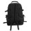 (Black) 50L Military Camping Travel Bag 5