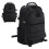(Black) 50L Military Camping Travel Bag 10