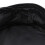 (Black) 50L Military Camping Travel Bag 9