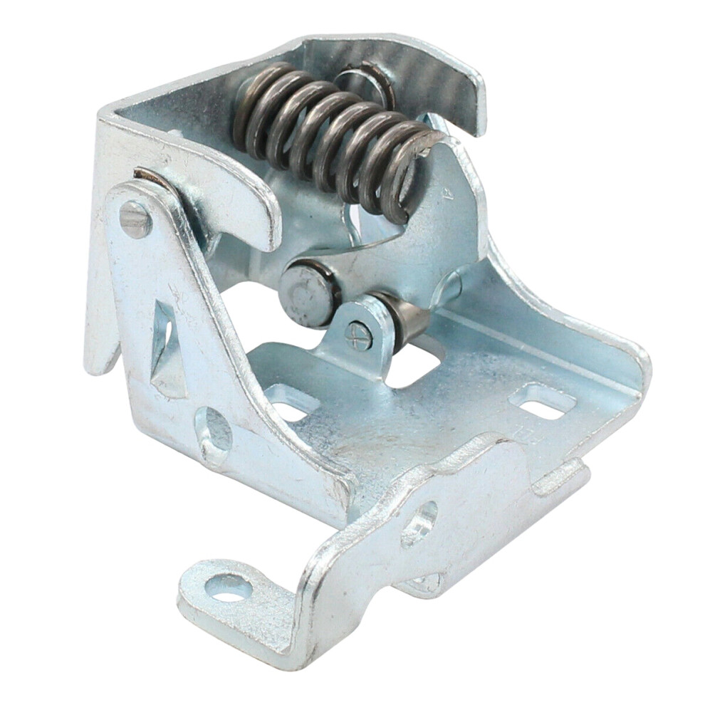 Front Left Lower Door Hinge For Avalanche Silverado Suburba Tahoe 6032884532722