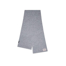 (2233) Echarpe Guess Homme Classic winter