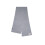 Guess (2233) Echarpe Guess Homme Classic winter 1