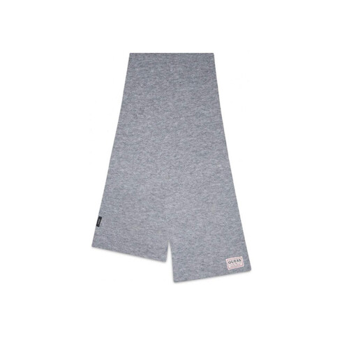 Guess (2233) Echarpe Guess Homme Classic winter