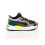 Puma (122) RS-Z core ac inf 1