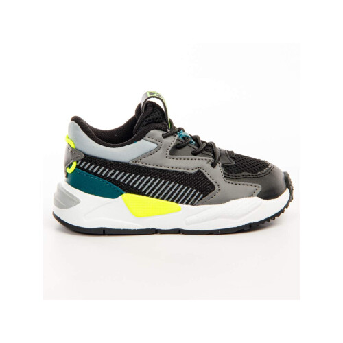 Puma (122) RS-Z core ac inf