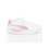 Puma (92) Cali dream Shiny 1