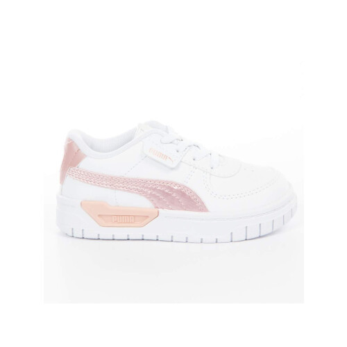 Puma (92) Cali dream Shiny