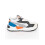 Puma (92) RS Z Top 1