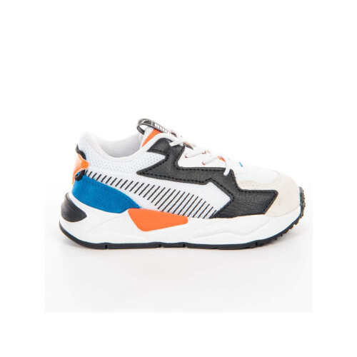 Puma (92) RS Z Top