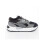 Puma (2233) RS Z top AC 1