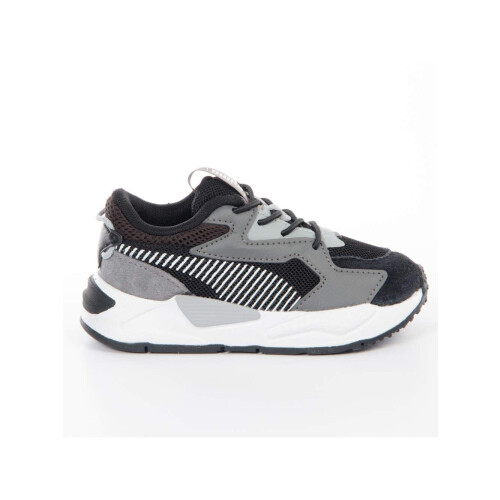Puma (2233) RS Z top AC