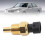 Replacement Coolant Temp Sensor for GM Models 21