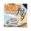 G(EU43-EU46))Πάτοι Walkfit Platinum ορθοπεδικοί για πλατυποδία, ορθοπεδικοί πάτοι όπω 1
