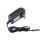 Adaptador de tomada de parede com plugue americano para alimentação CA, compatível com tablets Windows Surface RT e Surface 2. 1