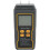 High Level Humidity Alert System, Backlit LCD for Easy Use at Night, Quick Response Sensor Ensures Feedback 1