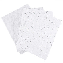 40 Christmas Themed Wrapping Paper Flower Wrapping Paper Gift Decorations