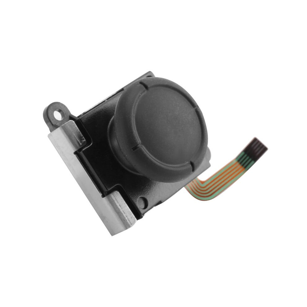 3D Analog Joystick Thumbstick Stick Module Replacement For Ps Vita Psvita 2000 4712564432369