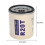 R20t Fuel Filter Water Separator Elements for Mercury Outboard Truck Bus 2