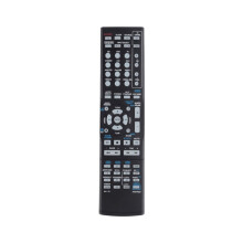 for Amplifier Remote Control AXD7622 Universal VSX-521 AXD7660 VSX-422-K