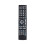 for  Amplifier Remote Control AXD7622 Universal VSX-521 AXD7660 VSX-422-K 1