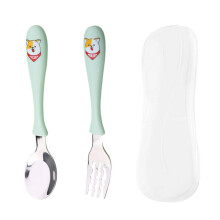 Solette invisibili ed eleganti con supporto plantare, perfette per i tacchi alti, per maggiore comfort e stile, con gel di silicon