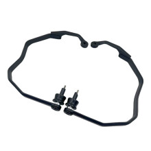 Handlebar Lever Guard Handguard Hand Shield Protector for  Multistrada 950 1200 1260 S MTS MTS950 MTS1200 MTS1260
