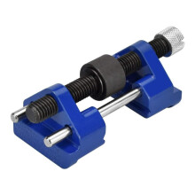 Sistema de afiação de precisão para lâminas de formões de madeira, aço inoxidável, superfície resistente à corrosão, ferramenta mu