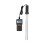 Innovative Smart Sensor Grain Meter, Digital Hygrometer with Automatic Temperature Compensation for Accurate Grain Moisture Analysis 1