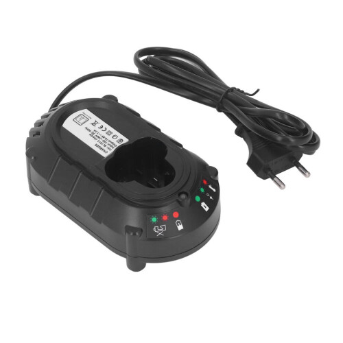 Γρήγορος φορτιστής μπαταρίας Φορτιστής μπαταρίας Makita Φορτιστής ιόντων λιθ