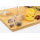 Natural & Noble Gin Infusions Variety Pack 8