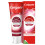 Colgate Colgate Max White Expert Original Whitening Toothpaste 75ml 3