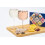 Natural & Noble Gin Infusions Variety Pack 7
