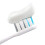 Colgate Colgate Max White Expert Original Whitening Toothpaste 75ml 4