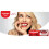 Colgate Colgate Max White Expert Original Whitening Toothpaste 75ml 6