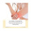 (3pcs) bee venom joint cream for back knee hands neck feet 2